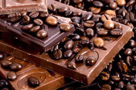 Chocolate-and-coffee-beans-Medium