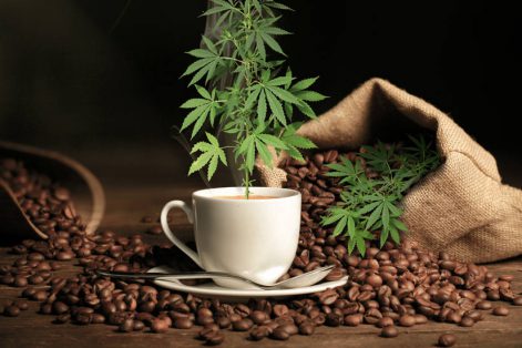 Cannabis-Infused-Coffee-Growing-in-Popularity-as-Consumers-Grow-Wise-to-Health-Benefits-
