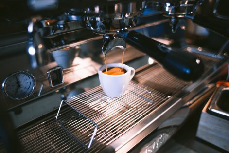 cafe-coffee-coffee-cup