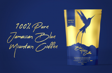 100%-Pure-Jamaican-Blue-Mountain-Coffee