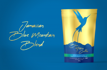 Jamaican-Blue-Mountain-Blend