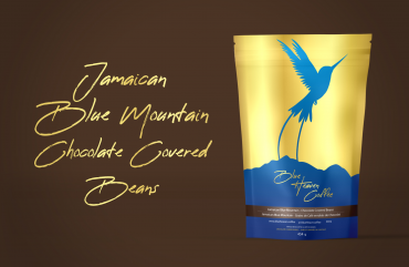 Jamaican-Blue-Mountain-Chocolate_Beans