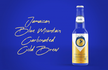 Jamaican-Blue-Mountain-Cold-Brew