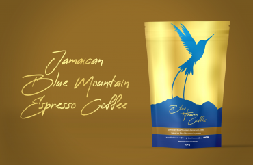 Jamaican-Blue-Mountain-Espresso-Coffee