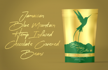 Jamaican-Blue-Mountain-Hemp-Infused-Chocolate-Beans