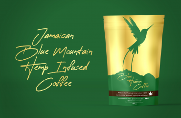 Jamaican-Blue-Mountain-Hemp-Infused-Coffee