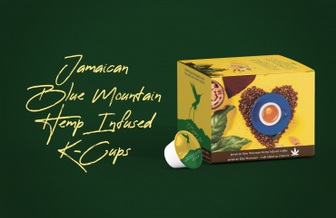 Jamaican-Blue-Mountain-Hemp-Infused-K-Cups
