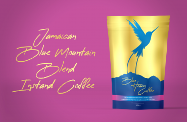 Jamaican-Blue-Mountain-Blend-Instant