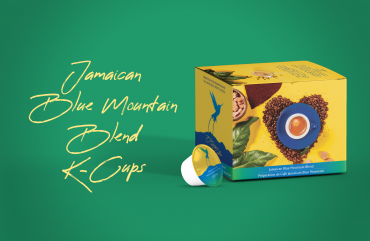 Jamaican-Blue-Mountain-Blend_K-Cups